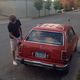 I bought my ‘77 Civic one year ago on Thursday. It’s taking a little longer than planned to get running:/